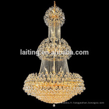 Lustre réglable traditionnel turc lampe intérieure décorations 71098